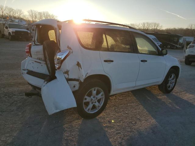 Vin: jtmbk4dv1a5088173, lot: 41396785, toyota rav4 20103