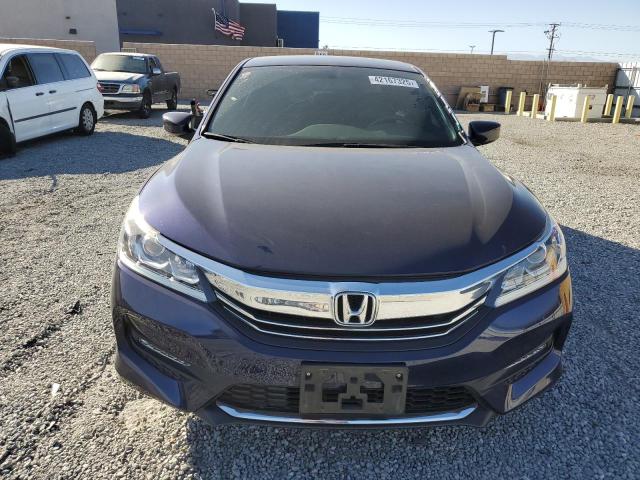2016 HONDA ACCORD SPO 1HGCR2F57GA246714