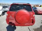 Lot #3059387355 2006 TOYOTA RAV4 LIMIT