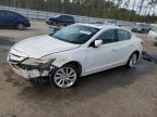 2017 ACURA ILX BASE W - 19UDE2F37HA001248