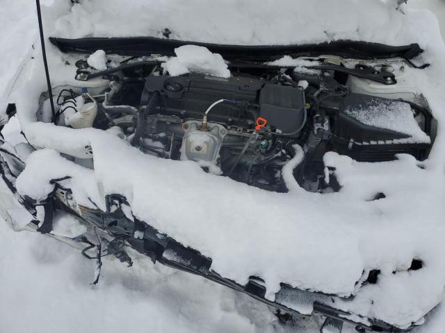 2017 HONDA ACCORD SPO 1HGCR2F10HA304242