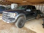 2021 FORD F150 RAPTO - 1FTFW1RG7MFC35951