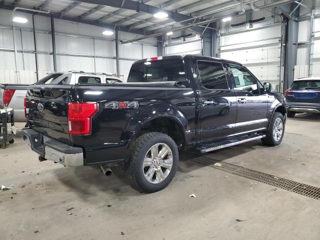 2019 FORD F150 SUPER - 1FTEW1E59KKC57003