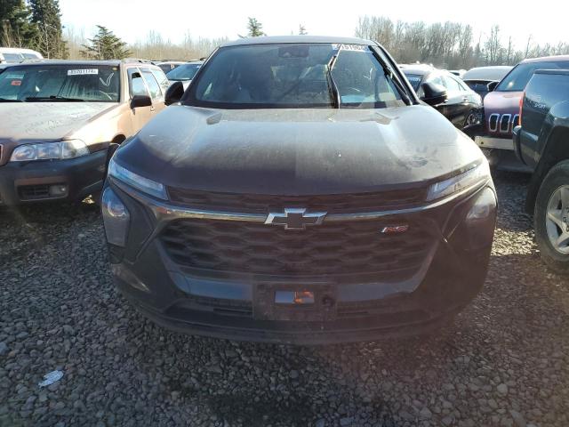 2024 CHEVROLET TRAX 1RS - KL77LGE20RC215735