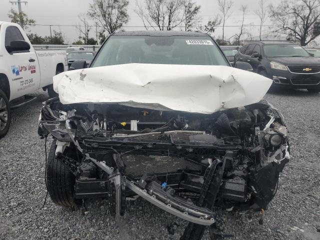 2023 KIA SELTOS S KNDEU2AA5P7394464