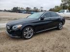 2018 MERCEDES-BENZ C 300 - 55SWF4JB4JU276960
