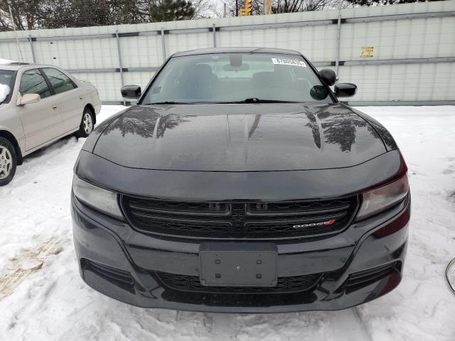 2019 DODGE CHARGER PO 2C3CDXKT6KH647619