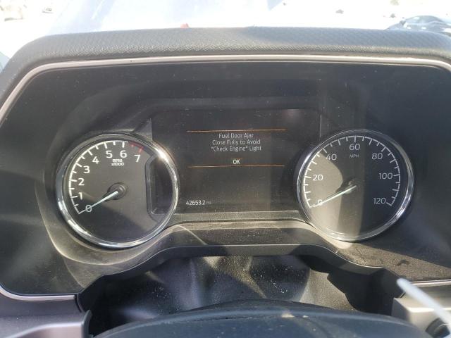 2022 FORD F150 SUPER - 1FTFW1ED0NFA93200