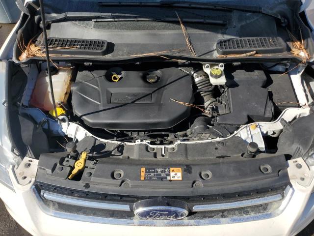 2015 FORD ESCAPE TIT - 1FMCU0J95FUB28925