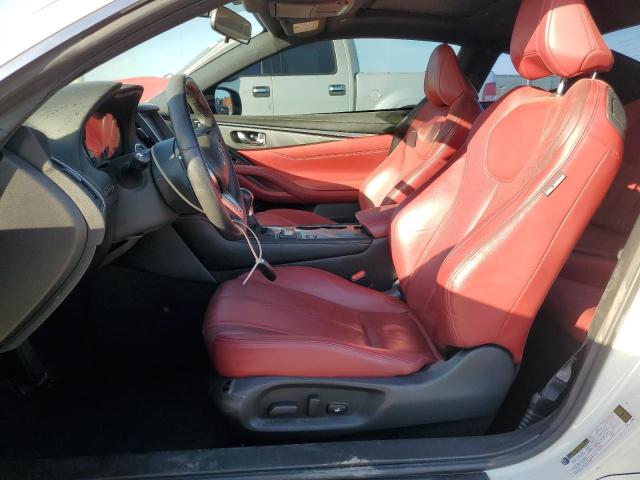 2017 INFINITI Q60 BASE JN1CV7EK3HM110873