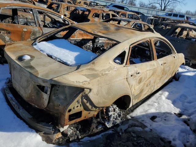 2020 FORD FUSION SE - 3FA6P0T95LR202486