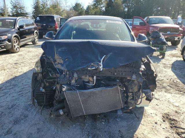 2015 BUICK REGAL PREM 2G4GN5EX3F9116905