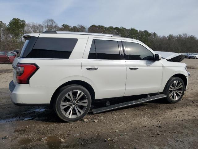 2020 FORD EXPEDITION - 1FMJU1KT9LEA41087