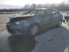 2016 TOYOTA COROLLA L - 2T1BURHEXGC680314