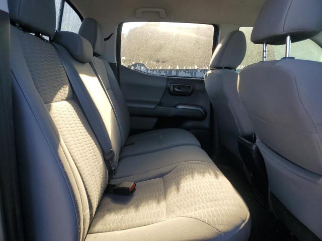 2018 TOYOTA TACOMA DOU - 5TFBZ5DN8JX004369