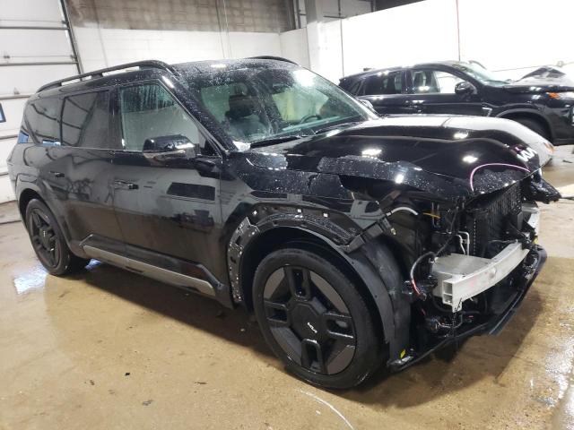 2024 KIA EV9 GT LIN KNDAEFS58R6021920