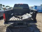 Lot #3051517117 2011 GMC SIERRA C15