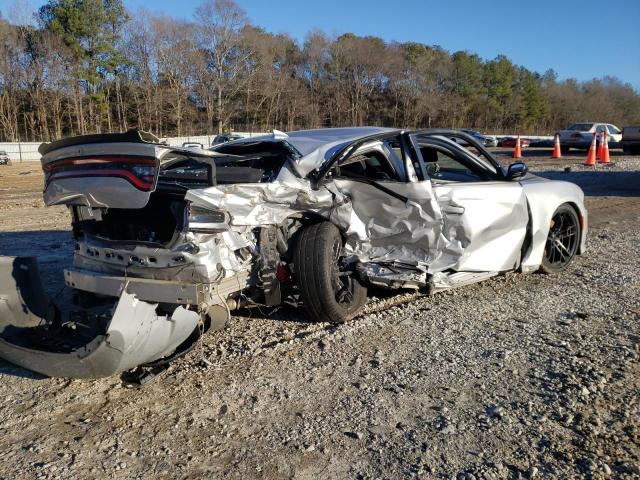 2022 DODGE CHARGER 2C3CDXCT1NH197915