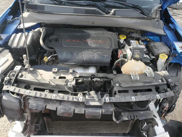 2022 JEEP COMPASS LA - 3C4NJDFB0NT113783