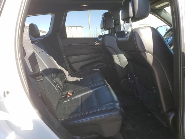 2015 JEEP GRAND CHER - 1C4RJFBG9FC704190