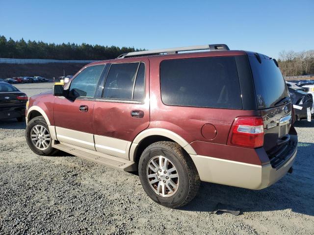 Vin: 1fmju1h52aea34424, lot: 89077895, ford expedition eddie bauer 20102