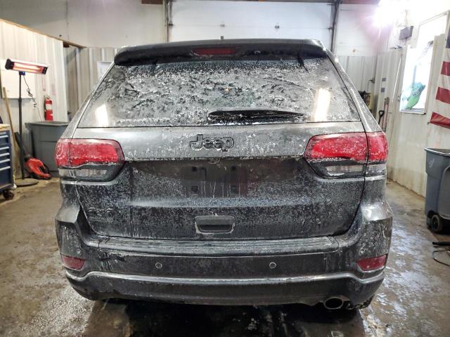 2021 JEEP GRAND CHER - 1C4RJFAG7MC619458