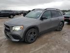 2021 MERCEDES-BENZ GLB 250 - W1N4M4GB4MW108377