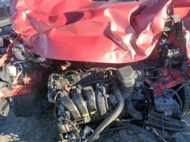 2015 KIA SPORTAGE L - KNDPBCAC7F7758940