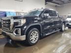 2019 GMC SIERRA K15 - 3GTU9DEL6KG281589