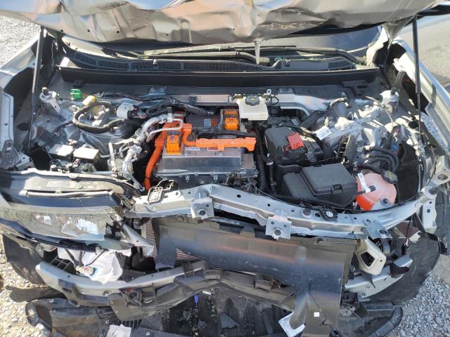 2024 HONDA PROLOGUE T 3GPKHXRJXRS515338
