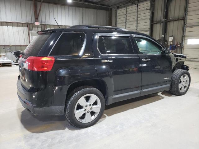 Vin: 2gkflse31f6124573, lot: 89209135, gmc terrain slt 20153