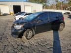 2018 NISSAN VERSA NOTE - 3N1CE2CP9JL356991