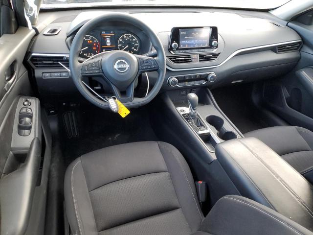 2023 NISSAN ALTIMA S - 1N4BL4BV2PN306426