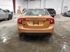 Lot #3045733312 2013 VOLVO S60 T5