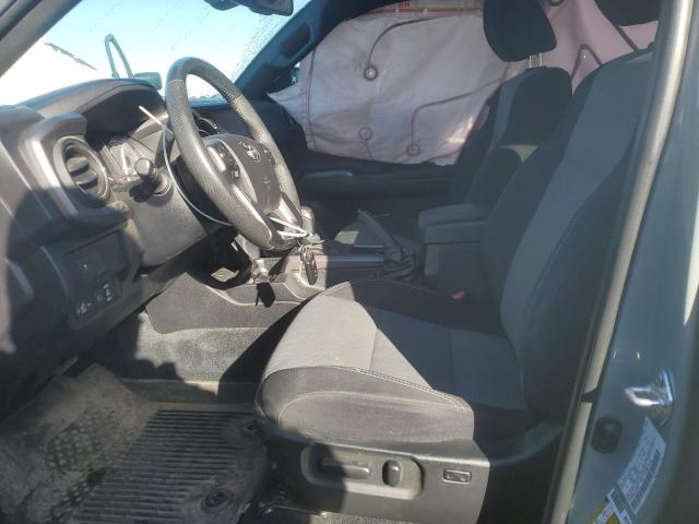 2022 TOYOTA TACOMA DOU 3TMCZ5AN4NM499318