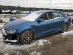 2017 VOLKSWAGEN JETTA SE - 3VWDB7AJ7HM375448