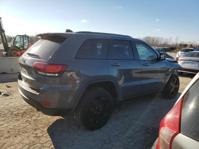 2019 JEEP GRAND CHER - 1C4RJFAG9KC639532