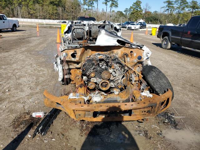 2016 FORD F150 SUPER 1FTEW1EF9GKF79947