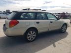 Lot #3065598854 2007 SUBARU OUTBACK OU