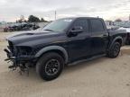 2016 RAM 1500 REBEL - 1C6RR7YT2GS289599