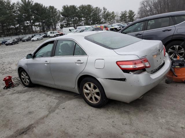 Vin: 4t1bk3ek6bu117135, lot: 87409734, toyota camry se 20112