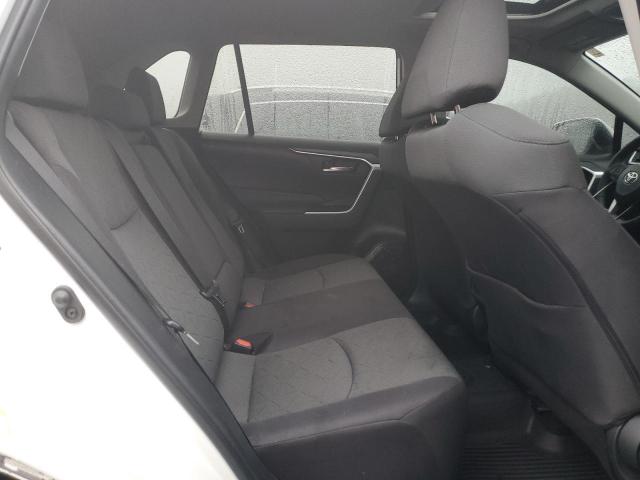 2023 TOYOTA RAV4 XLE - 2T3P1RFV3PC350068