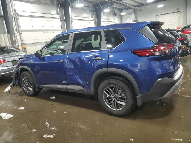 2023 NISSAN ROGUE S - 5N1BT3AB2PC924980