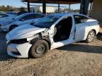 2023 NISSAN SENTRA S - 3N1AB8BV4PY269840