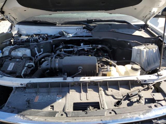 1FMSK7DHXNGB92002 2022 FORD EXPLORER