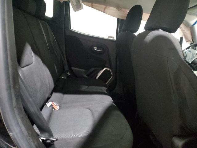 2018 JEEP RENEGADE S ZACCJBAB5JPJ41077