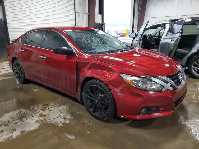 2017 NISSAN ALTIMA 2.5 1N4AL3AP5HC276652