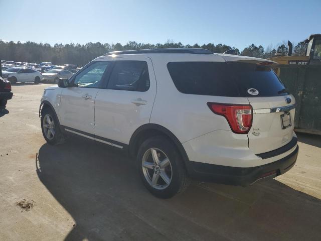 Vin: 1fm5k7d82kgb02835, lot: 88539505, ford explorer xlt 20192