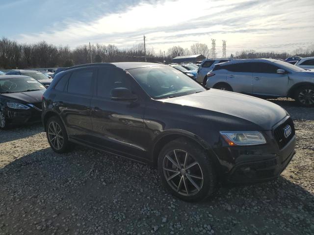 Vin: wa1d7afp0ga032890, lot: 42214605, audi q5 premium plus s-line 20164