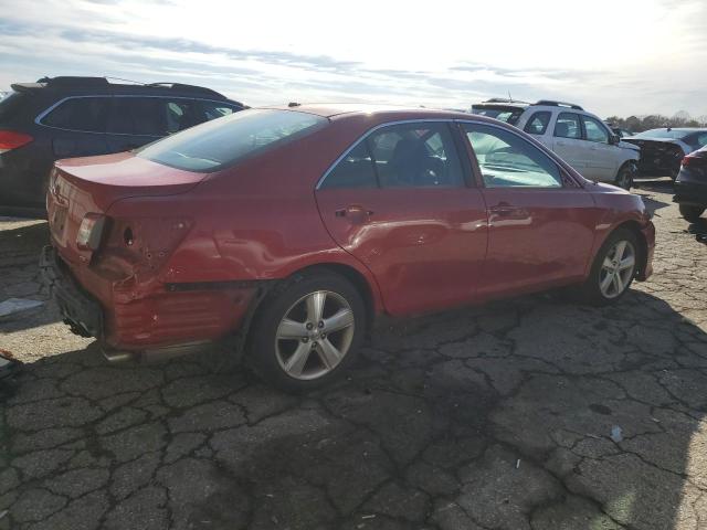 Vin: 4t1bf3ek0bu609471, lot: 42570495, toyota camry base 20113